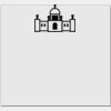 Elite Match 12 x 11 DTF Heat Transfer Thumbnail
