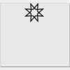 Elite Match 12 x 11 DTF Heat Transfer Thumbnail