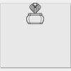 Elite Match 12 x 11 DTF Heat Transfer Thumbnail