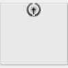 Elite Match 12 x 11 DTF Heat Transfer Thumbnail