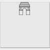 Elite Match 12 x 11 DTF Heat Transfer Thumbnail