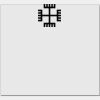 Elite Match 12 x 11 DTF Heat Transfer Thumbnail