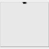 Elite Match 12 x 11 DTF Heat Transfer Thumbnail
