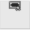 Elite Match 12 x 11 DTF Heat Transfer Thumbnail