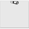 Elite Match 12 x 11 DTF Heat Transfer Thumbnail