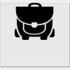 Elite Match 12 x 11 DTF Heat Transfer Thumbnail