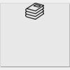 Elite Match 12 x 11 DTF Heat Transfer Thumbnail