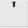 Elite Match 12 x 11 DTF Heat Transfer Thumbnail