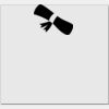 Elite Match 12 x 11 DTF Heat Transfer Thumbnail