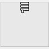 Elite Match 12 x 11 DTF Heat Transfer Thumbnail