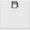 Elite Match 12 x 11 DTF Heat Transfer Thumbnail