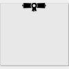 Elite Match 12 x 11 DTF Heat Transfer Thumbnail
