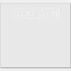 12 x 11 DTF Heat Transfer Thumbnail
