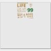 Elite Match 12 x 11 DTF Heat Transfer Thumbnail