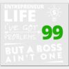 Elite Match 12 x 11 DTF Heat Transfer Thumbnail