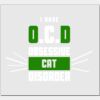 Elite Match 12 x 11 DTF Heat Transfer Thumbnail