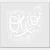 Elite Match 12 x 11 DTF Heat Transfer Thumbnail