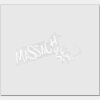 Elite Match 12 x 11 DTF Heat Transfer Thumbnail
