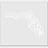 Elite Match 12 x 11 DTF Heat Transfer Thumbnail