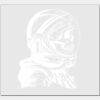 Elite Match 12 x 11 DTF Heat Transfer Thumbnail