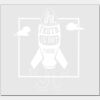 Elite Match 12 x 11 DTF Heat Transfer Thumbnail