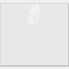 Elite Match 12 x 11 DTF Heat Transfer Thumbnail