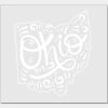 Elite Match 12 x 11 DTF Heat Transfer Thumbnail