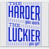 Elite Match 12 x 11 DTF Heat Transfer Thumbnail