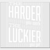 Elite Match 12 x 11 DTF Heat Transfer Thumbnail