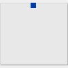 Elite Match 12 x 11 DTF Heat Transfer Thumbnail
