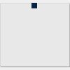 Elite Match 12 x 11 DTF Heat Transfer Thumbnail