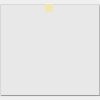 Elite Match 12 x 11 DTF Heat Transfer Thumbnail