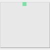 Elite Match 12 x 11 DTF Heat Transfer Thumbnail