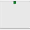 Elite Match 12 x 11 DTF Heat Transfer Thumbnail