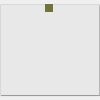 Elite Match 12 x 11 DTF Heat Transfer Thumbnail