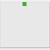 Elite Match 12 x 11 DTF Heat Transfer Thumbnail