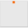 Elite Match 12 x 11 DTF Heat Transfer Thumbnail
