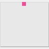 Elite Match 12 x 11 DTF Heat Transfer Thumbnail