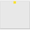 Elite Match 12 x 11 DTF Heat Transfer Thumbnail
