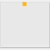 Elite Match 12 x 11 DTF Heat Transfer Thumbnail