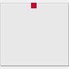 Elite Match 12 x 11 DTF Heat Transfer Thumbnail