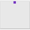 Elite Match 12 x 11 DTF Heat Transfer Thumbnail