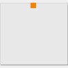 Elite Match 12 x 11 DTF Heat Transfer Thumbnail