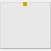 Elite Match 12 x 11 DTF Heat Transfer Thumbnail