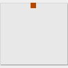 Elite Match 12 x 11 DTF Heat Transfer Thumbnail