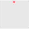 Elite Match 12 x 11 DTF Heat Transfer Thumbnail