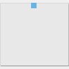 Elite Match 12 x 11 DTF Heat Transfer Thumbnail
