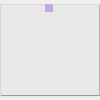 Elite Match 12 x 11 DTF Heat Transfer Thumbnail