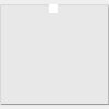 Elite Match 12 x 11 DTF Heat Transfer Thumbnail
