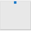 Elite Match 12 x 11 DTF Heat Transfer Thumbnail